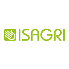 Isagri