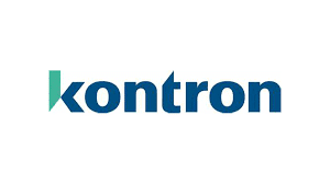 Kontron