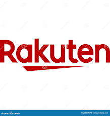 Rakuten