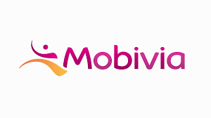 MOBIVIA