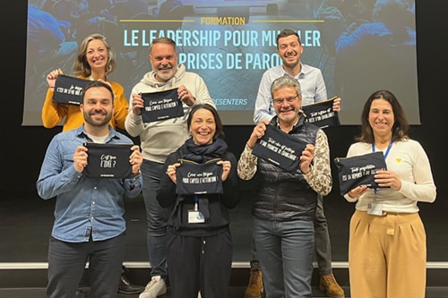 parcours-certifiant