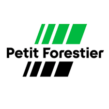 PETIT FORESTIER