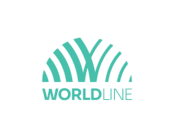 WORLDLINE