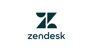ZENDESK