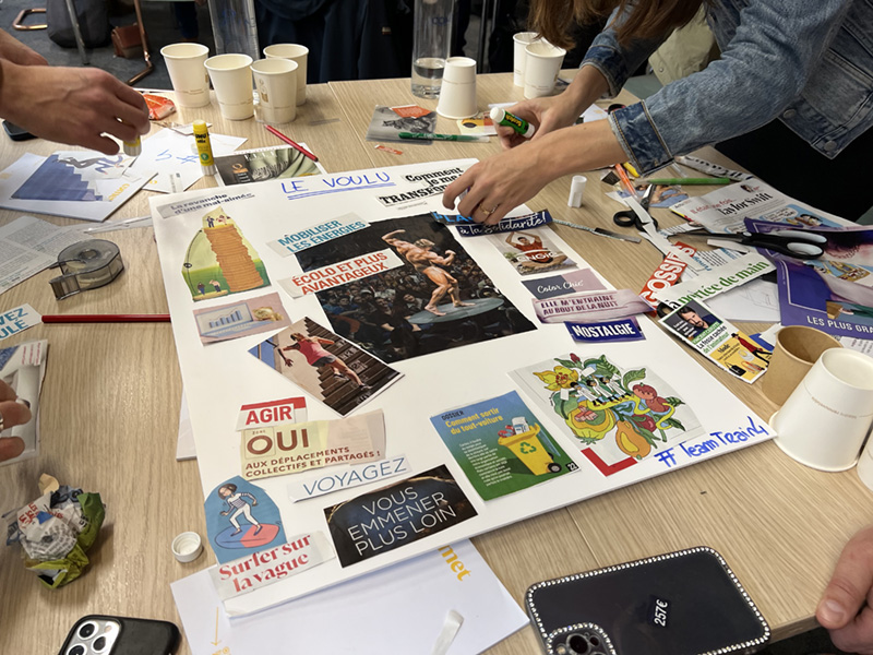 atelier-big-idea