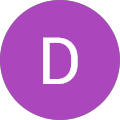image de Didier Abbal