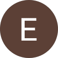 Image de Edwin Barancira