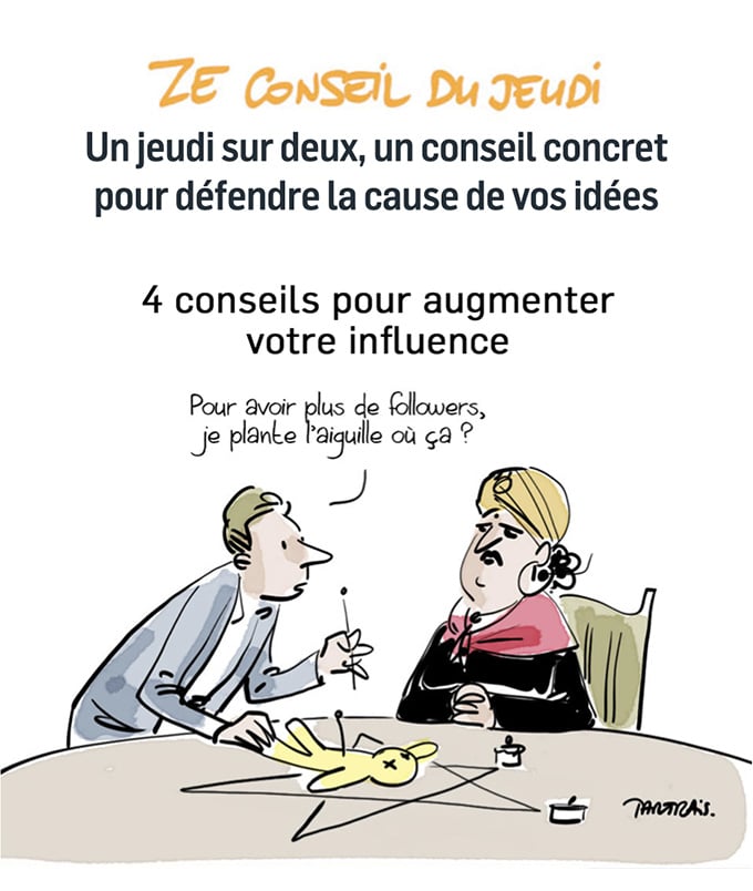 ze-conseil-du-jeudi