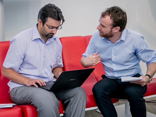 appliquer-coaching