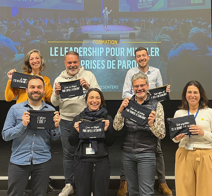 hpi-leaders-influents