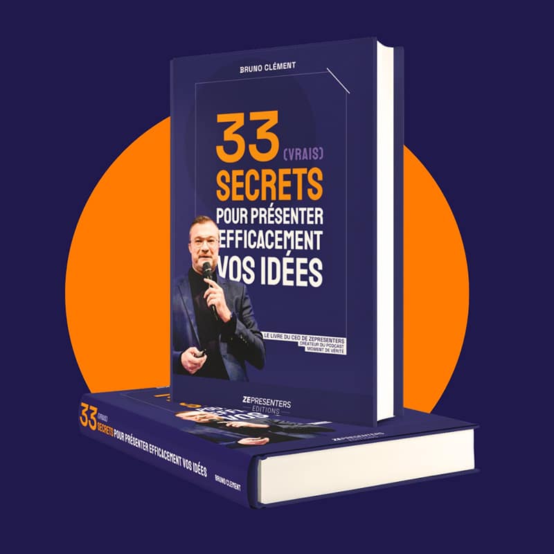 Bandeau_promo_HP_Livre 33 secrets - 2