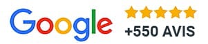 550-avis-google