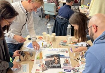 formation creativite-350