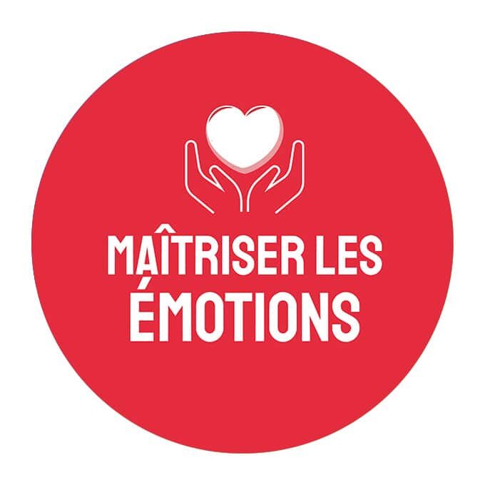 maitriser-les-emotions-500