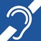 podcast-accessibilite